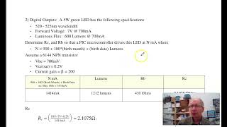 ECE 376 Test #1 (Fa26)