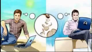 Работа в Интернете ЕСТЬ! Мы зарабатываем. А вы?(, 2015-08-08T20:24:11.000Z)