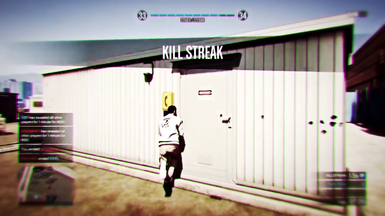 DEViOUS MC VS KOBRAS MC/T3AM DiViSiON/ H O P P I N G