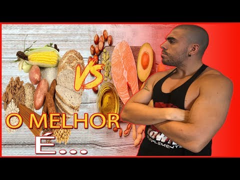 Dieta cetogenica leandro twin Dieta cetogenica leandro twin
