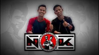 Nasrun/Nas :Khairi/kot' SBSGROUP2025 #music #lagubajau2025 #sabah