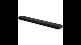 Best Soundbar 2026 — LG Sound Suite H7