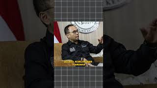 1000 Anggota Dewan Terjerat Judi Online, Transaksinya Capai 25 Miliar, Ada 63 Ribu Transaksi