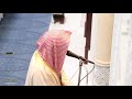 وربنا الرحمن تلاوة لامثيل لها لن تمل من السماع للشيخ ناصر القطامي