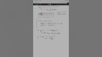 Codeforces Round 978 (DIV2) A. Bus to Penjamo