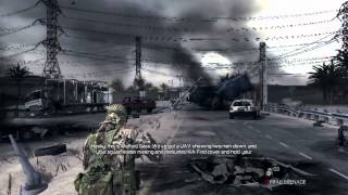 Splinter cell Conviction Low Fps Please help