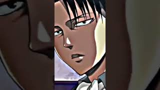 Download Lagu SUARA NANDA ADD NANI ANIME JEPANG 🇯🇵 MP3