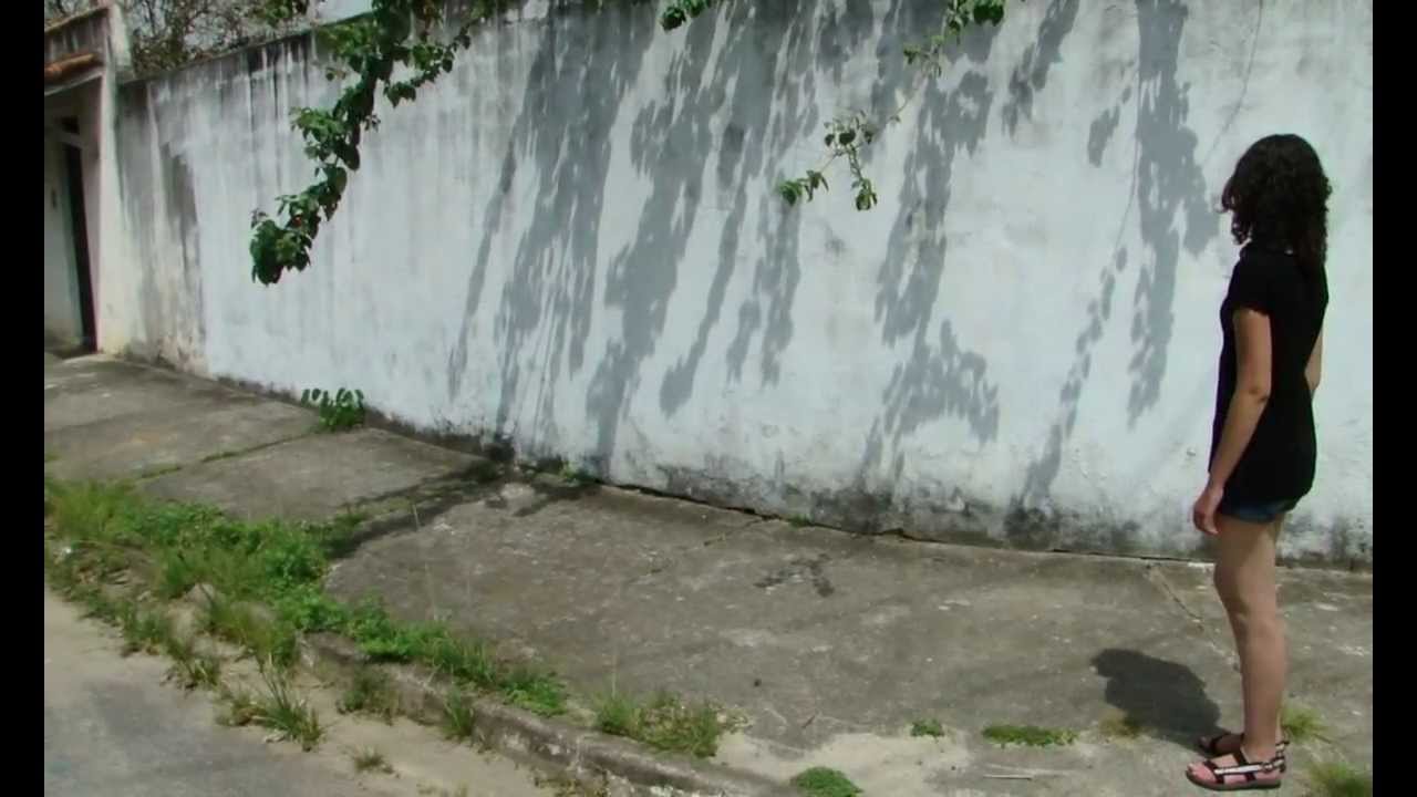 MAeA - Cena Excluída