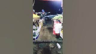 Kisah Anak Perantau STORY WA