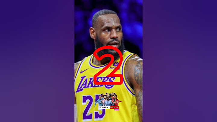 The top 3 most searched sports team on Google in 2023