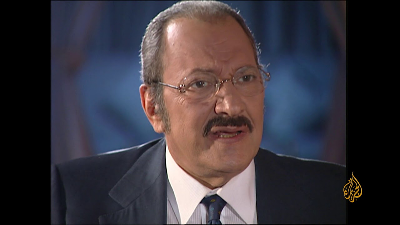 الأمير طلال يكشف كيف استرد الملك سعود صلاحياته ولماذا غضب الأمير فيصل وقدم استقالته