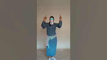 الرقص ضد الاكتئاب اكسبلور رقص 