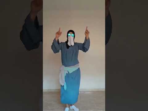 الرقص ضد الاكتئاب اكسبلور رقص