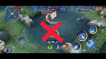 Double Dash Gusion Try This😎👈