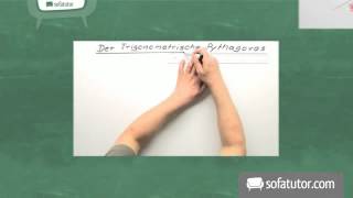 Information Der Vergleich | Deutsch | Textanalyse und -interpretation News