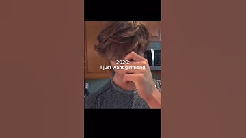 Poor David Laid😔#davidlaid #motivation #sad #poor #gymmotivation #nogirlfriend