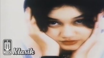 Nike Ardilla - Deru-debu (Official Karaoke Video)