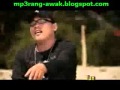 Rinto Cinto Tiado Balasan Lagu Minang Terbaru .3gp