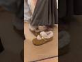 Soft winter shoes #besthomegadgets  #wintershoes #shorts