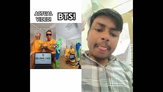 #duet #funny #ishowspeed #memes #dance #couple #whowillbemylifepartnerta #comedy