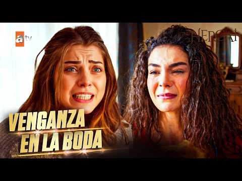 Yaren Ruined Reyyan's Happiest Day!😲💥| Exclusive Scenes 🎁