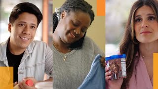 Famous Young Adults: Simple Ways to Love, Share, and Invite Wealth