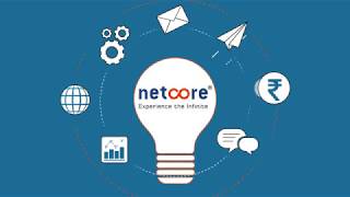 Emami Drives Crores of Sales Using Netcore’s Mobile Marketing Solution