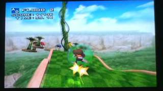 SMB A2 time
