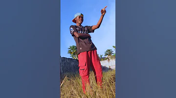 Nipe Penzi Love Makemefamous Singeli Musicgenre Music 