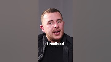 How Did Boxing Affect You? - Punching Up Profits - Ibby Aslam Uncensored