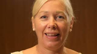 How to Prevent People Problems | HR Advice for South Coast Business Leaders