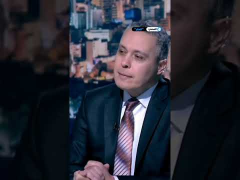 رعد يروحوا يبل طوا البحر