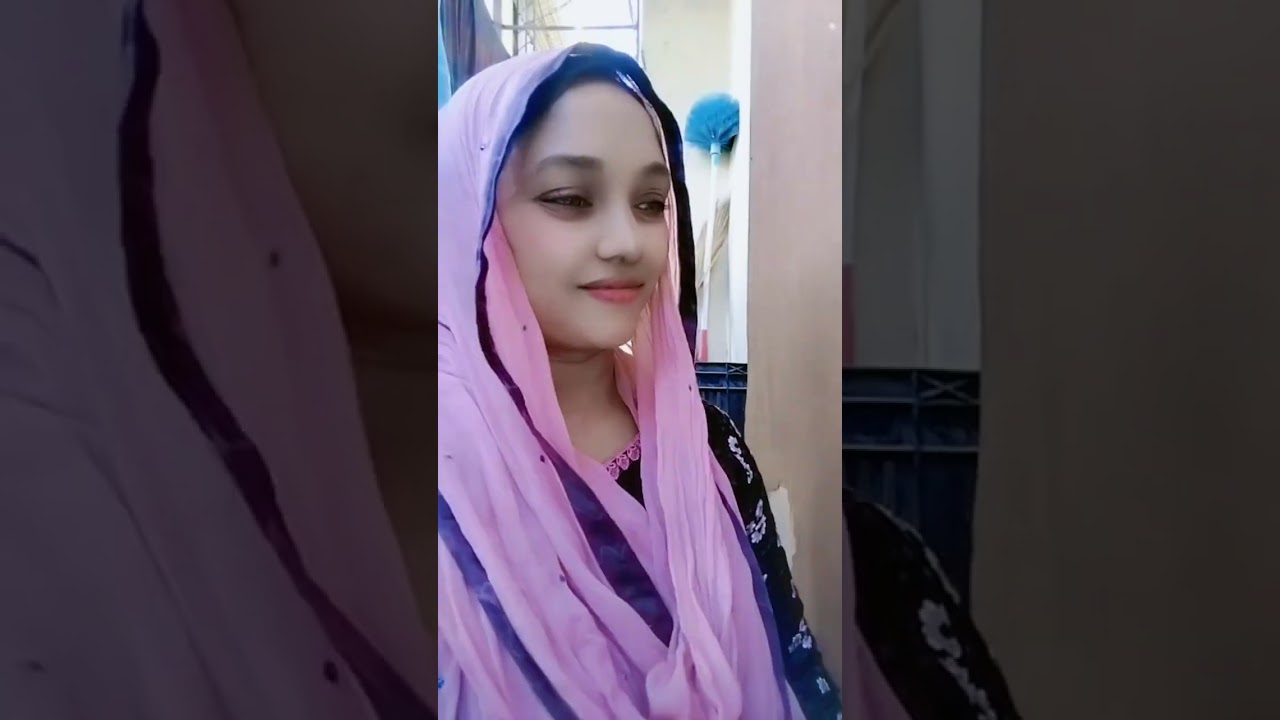 😀😀full funny video #foryou #funny #comedyvideos #viralvideo 