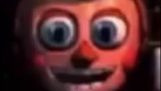 Balloon Boy S Ultimate Custom Night