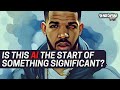 New Old Heads react to the Drake AI song generator