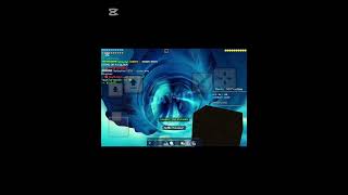 Killed Icynutella @Icynuttella #combo #clip #clip #cubecraft #ipad #minecraftcombo