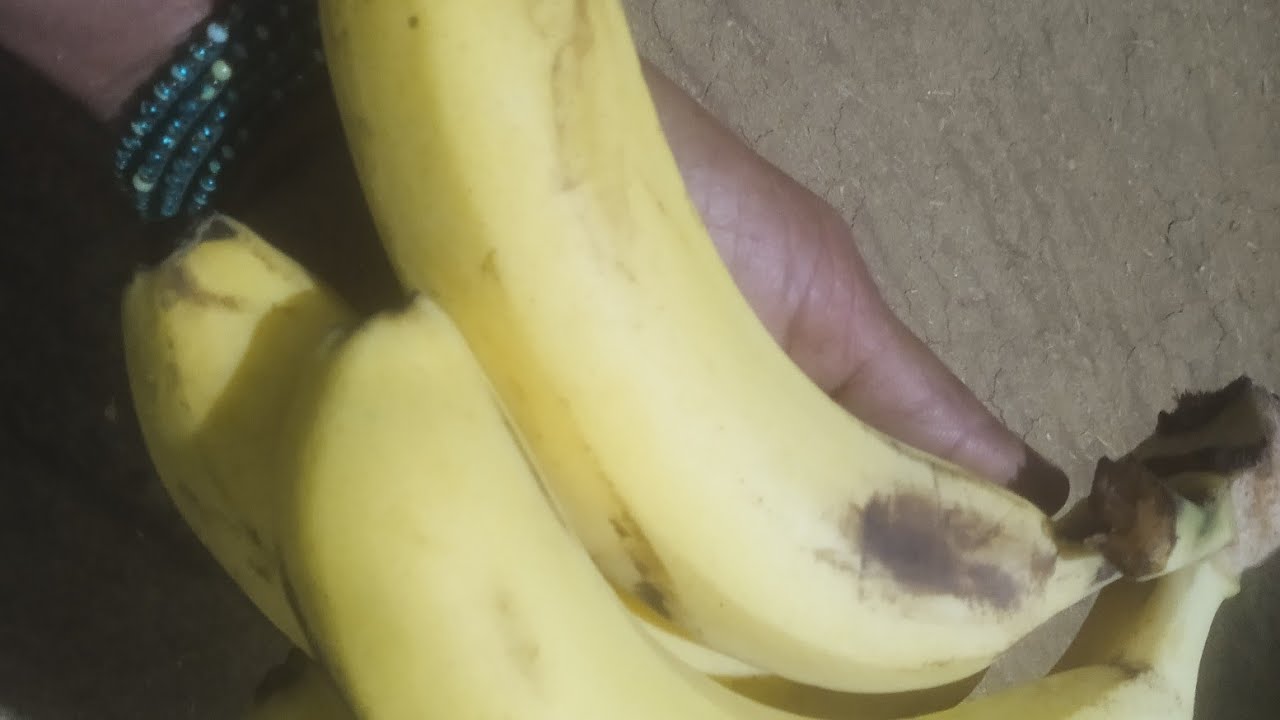 చిన్ని ని కాపాడి ఇంటికి తీసుకోచ్చిన మ్యాడి షాక్ లో దేవ నాగవల్లి 