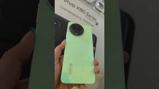 Realme || Narzo || 60X || First look ??narzofirstlookshorts