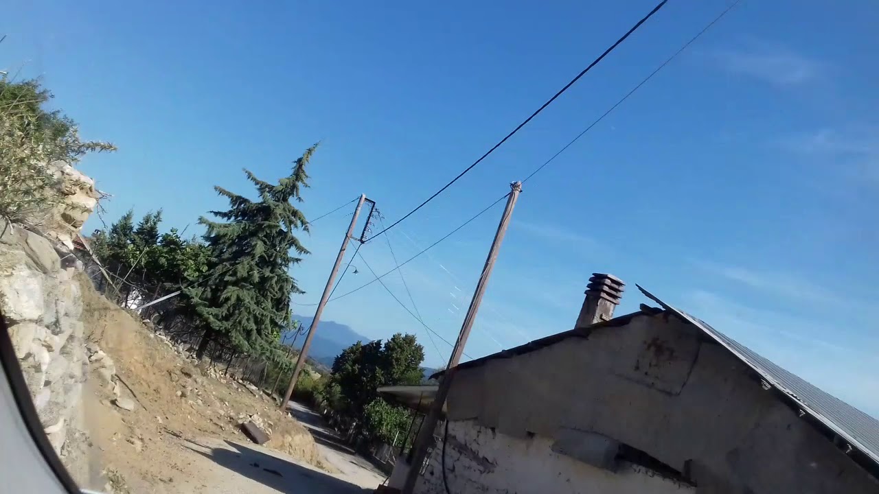 ΠΟΛΥΣΥΚΟ ΠΑΡΑΝΕΣΤΙΟΥ ΔΡΑΜΑΣ