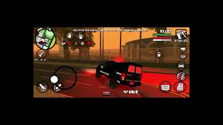 GTA PMCE: OCORRÊNCIA COM PERSEGUIÇÃO 🚨🙅🙅