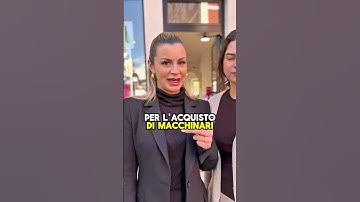 Transizione 5.0: il futuro è già iniziato!