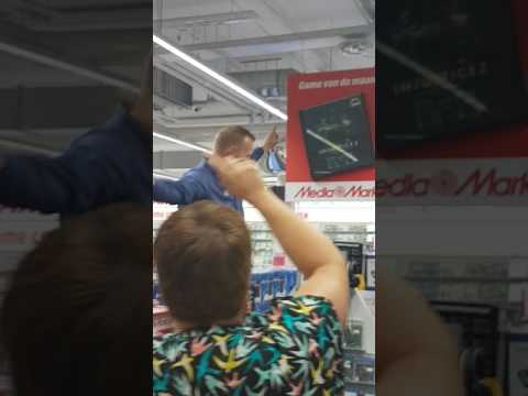 Jannes mediamarkt ede(2)