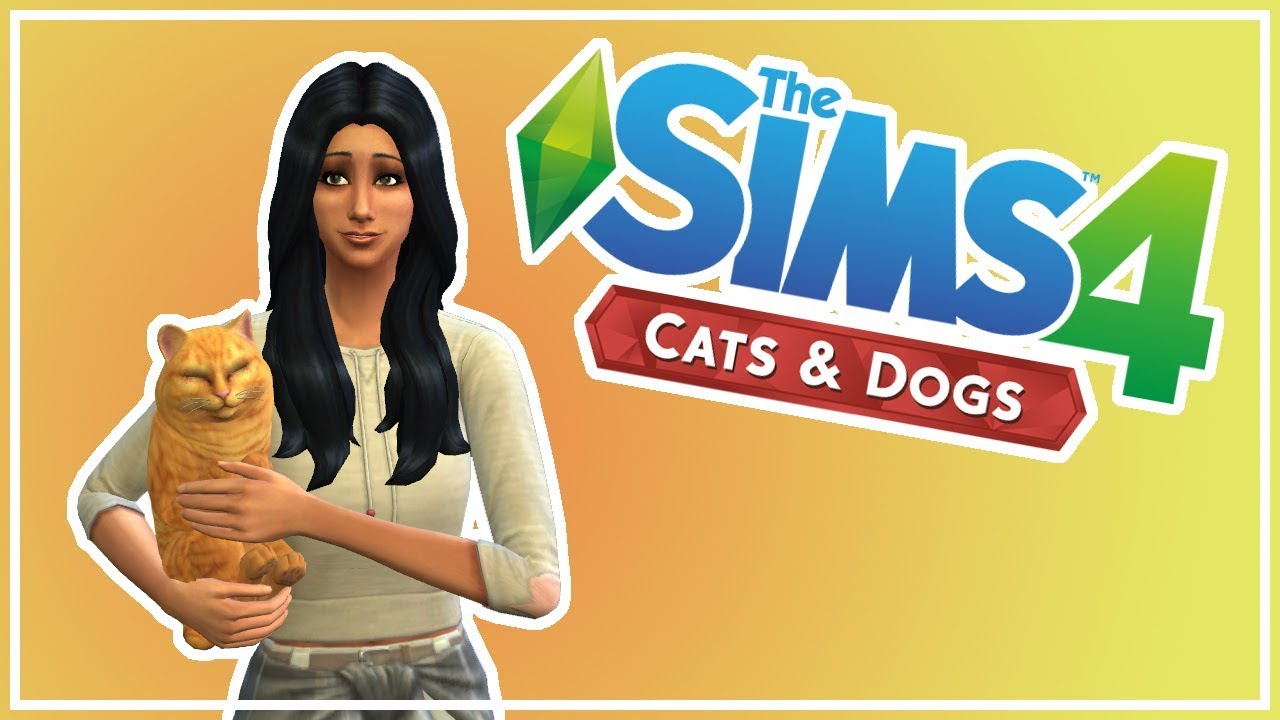 sims 4 melanin pack update cats and dogs sims 4 melanin pack update cats and dogs