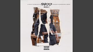 CHANCES (feat. TAE AFRICA)