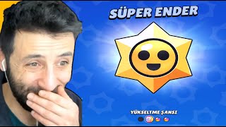 STARR HEDİYELERİ Güncelleme Brawl Stars