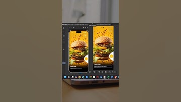 Design a beautiful onboarding screen with me in Figma