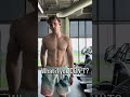 I’d love to share more with all of you about my journey and the strategies I used. Ask me anything!