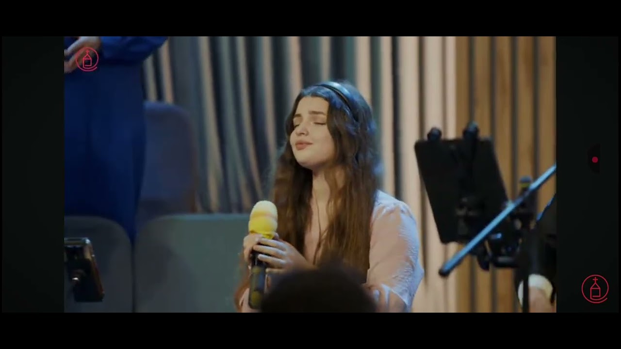 22 февраля 2026 г.