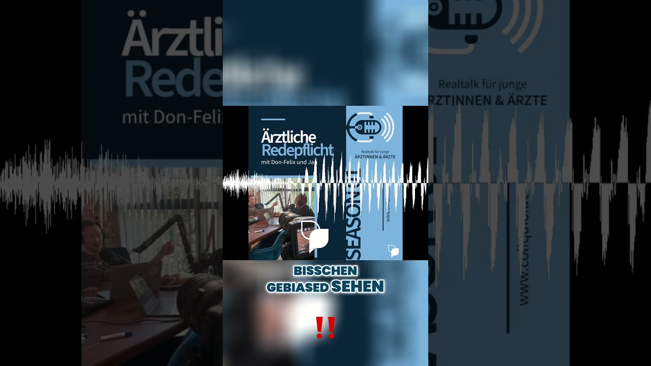 Die Gefahren des Konsums: Erkennen Sie, wie abhängig Sie sind?