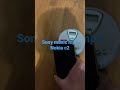 Nokia C2 and Cd player Sony